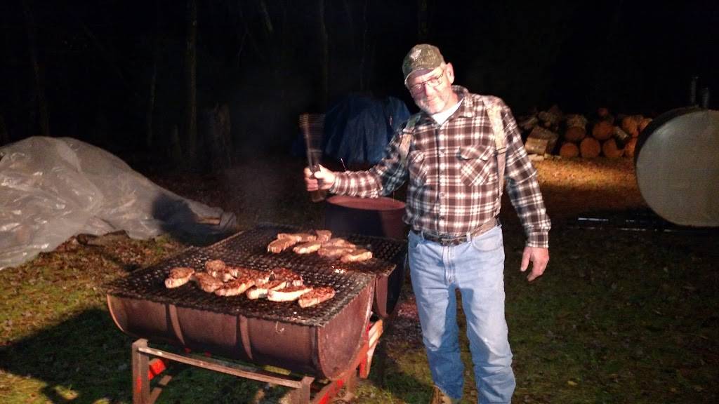 Sweetwater Riverdec & Marina | restaurant | 2796 Cedar Ln, Hammonton, NJ 08037, USA | 6093516190 OR +1 609-351-6190