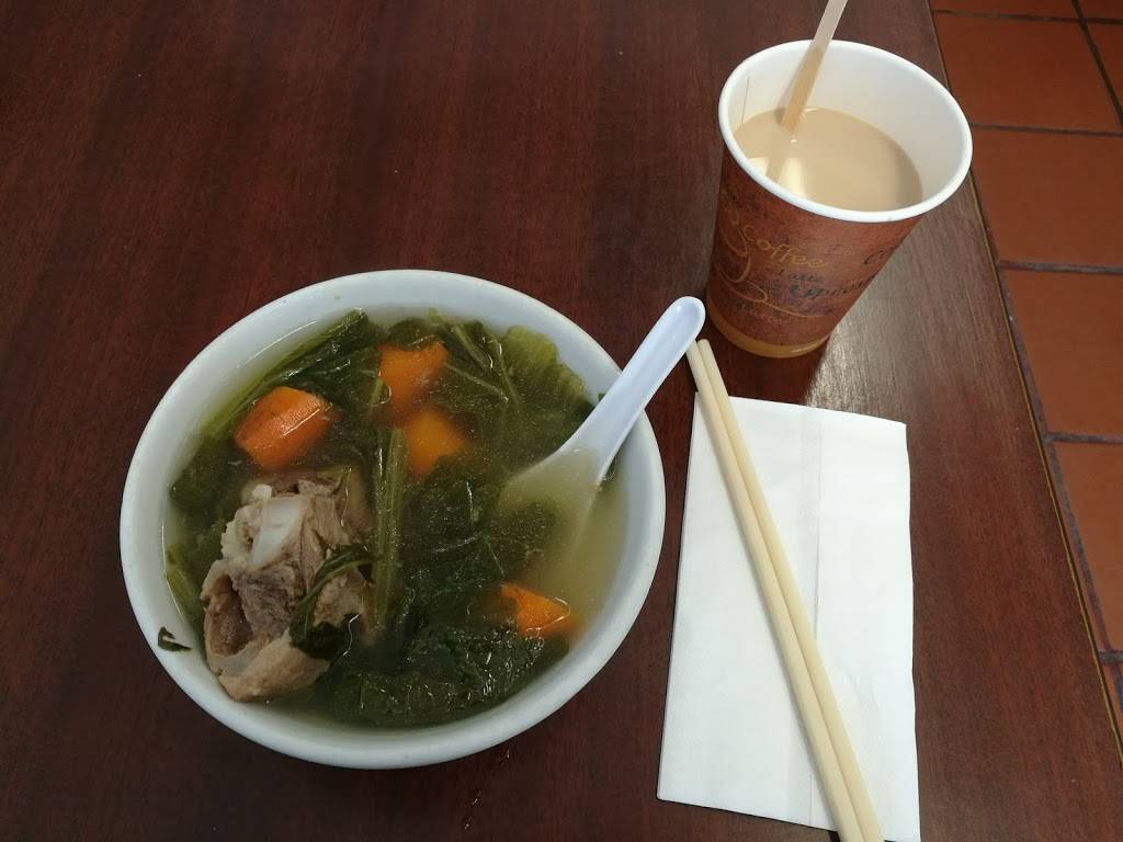 G & L Bakery & Restaurant | restaurant | 198 Leland Ave, San Francisco, CA 94134, USA | 4152396283 OR +1 415-239-6283