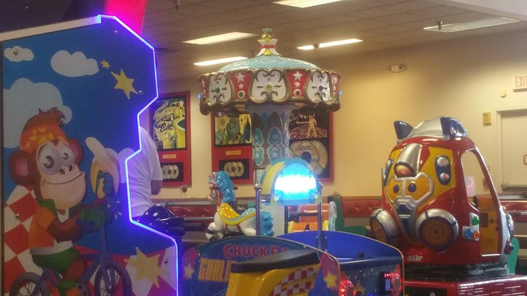 Chuck E. Cheeses | restaurant | 541 W. Hwy 436, Altamonte Springs, FL 32714, USA | 4077880122 OR +1 407-788-0122