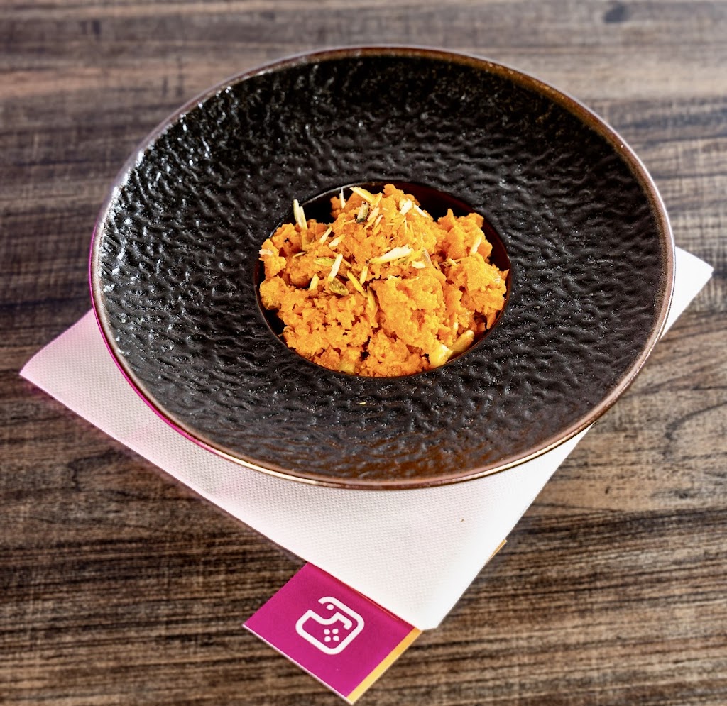 The Curry Modern Indian | restaurant | 607 Andrew Jackson Way NE, Huntsville, AL 35801, USA | 2565178017 OR +1 256-517-8017