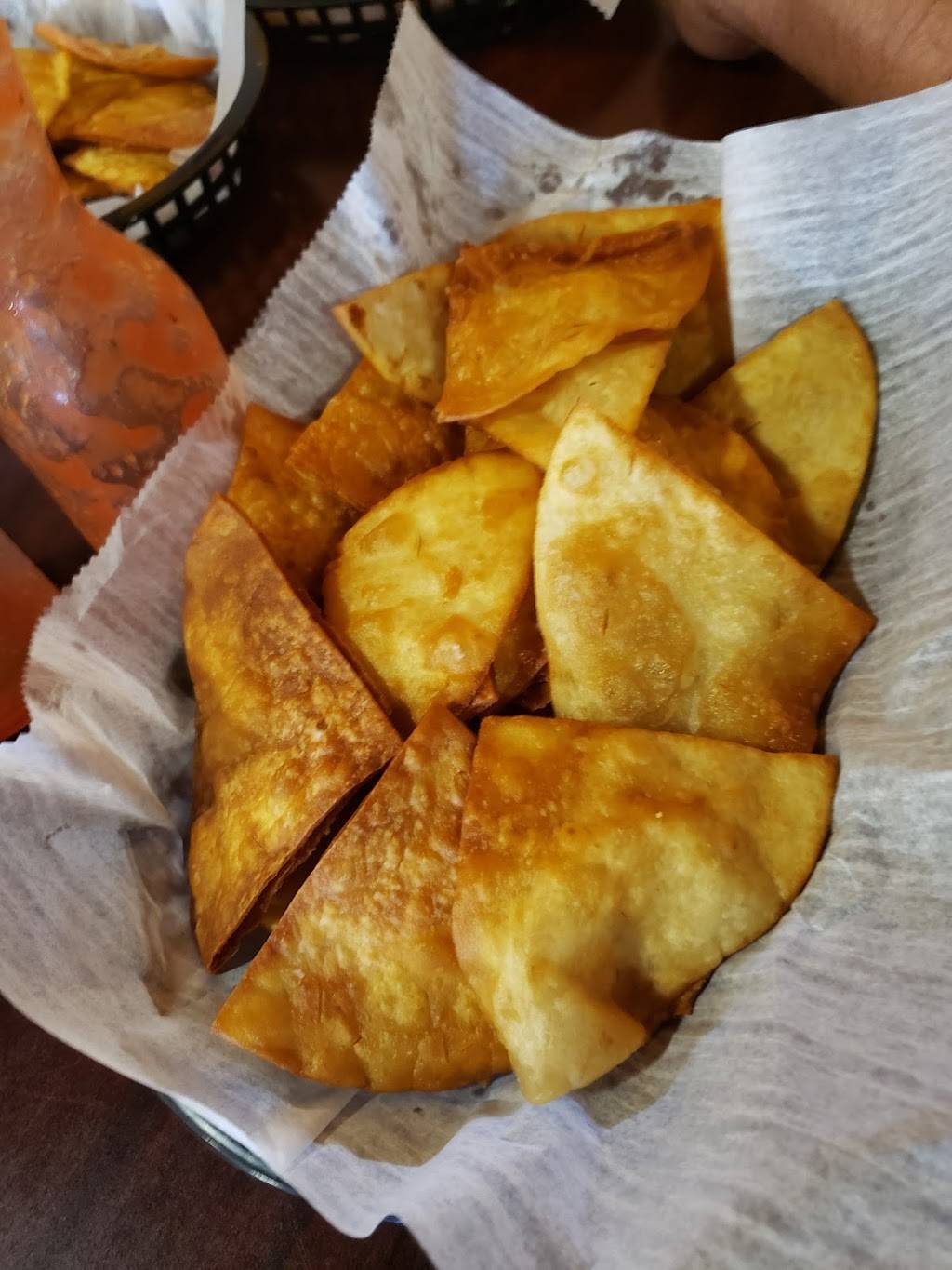 Sonoras Mexican Grill Lucasville | restaurant | 82 Robert Lucas Rd, Lucasville, OH 45648, USA | 7402599222 OR +1 740-259-9222