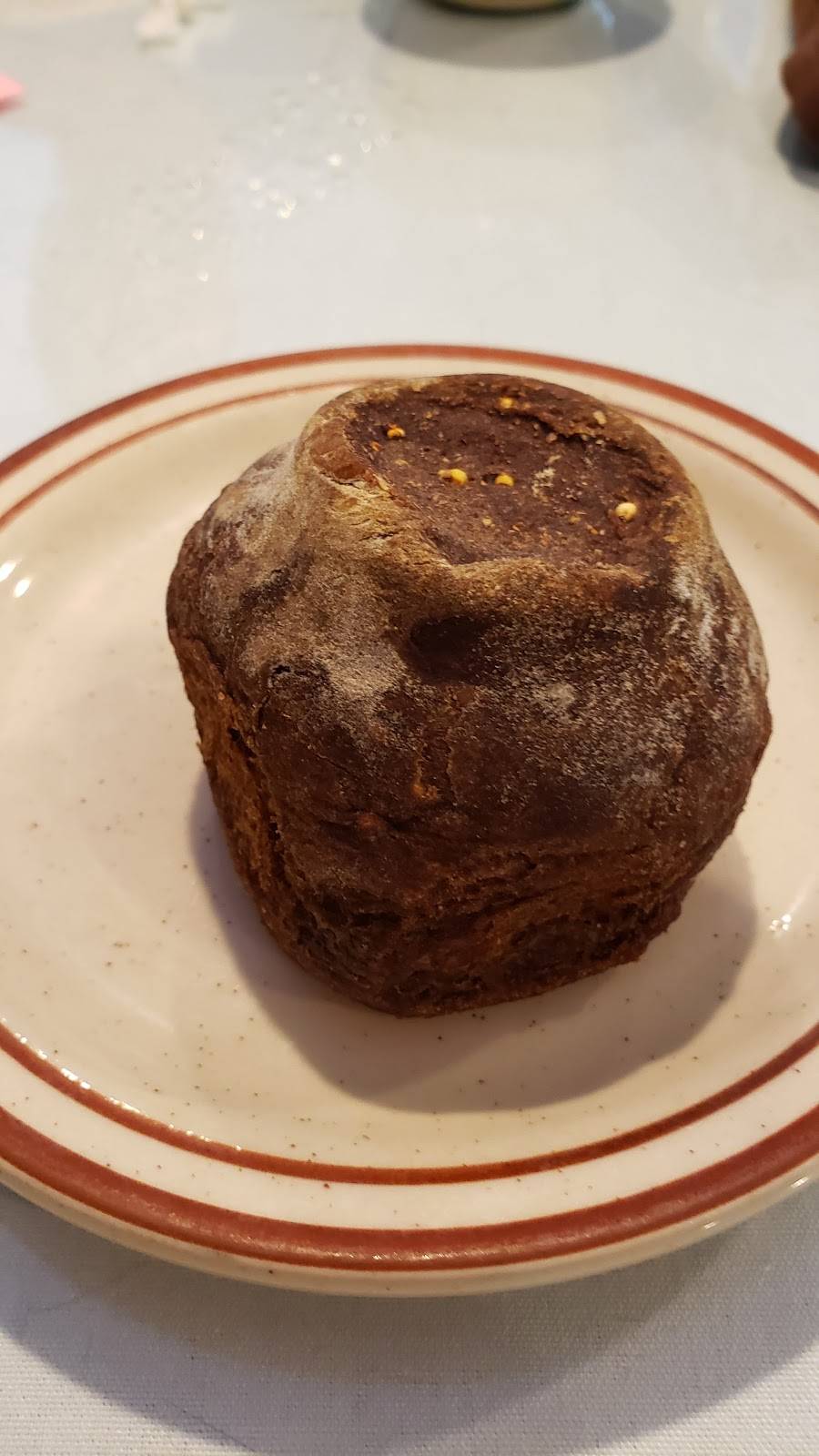 Jagerhaus | restaurant | 2525 E Ball Rd, Anaheim, CA 92806, USA | 7145209500 OR +1 714-520-9500