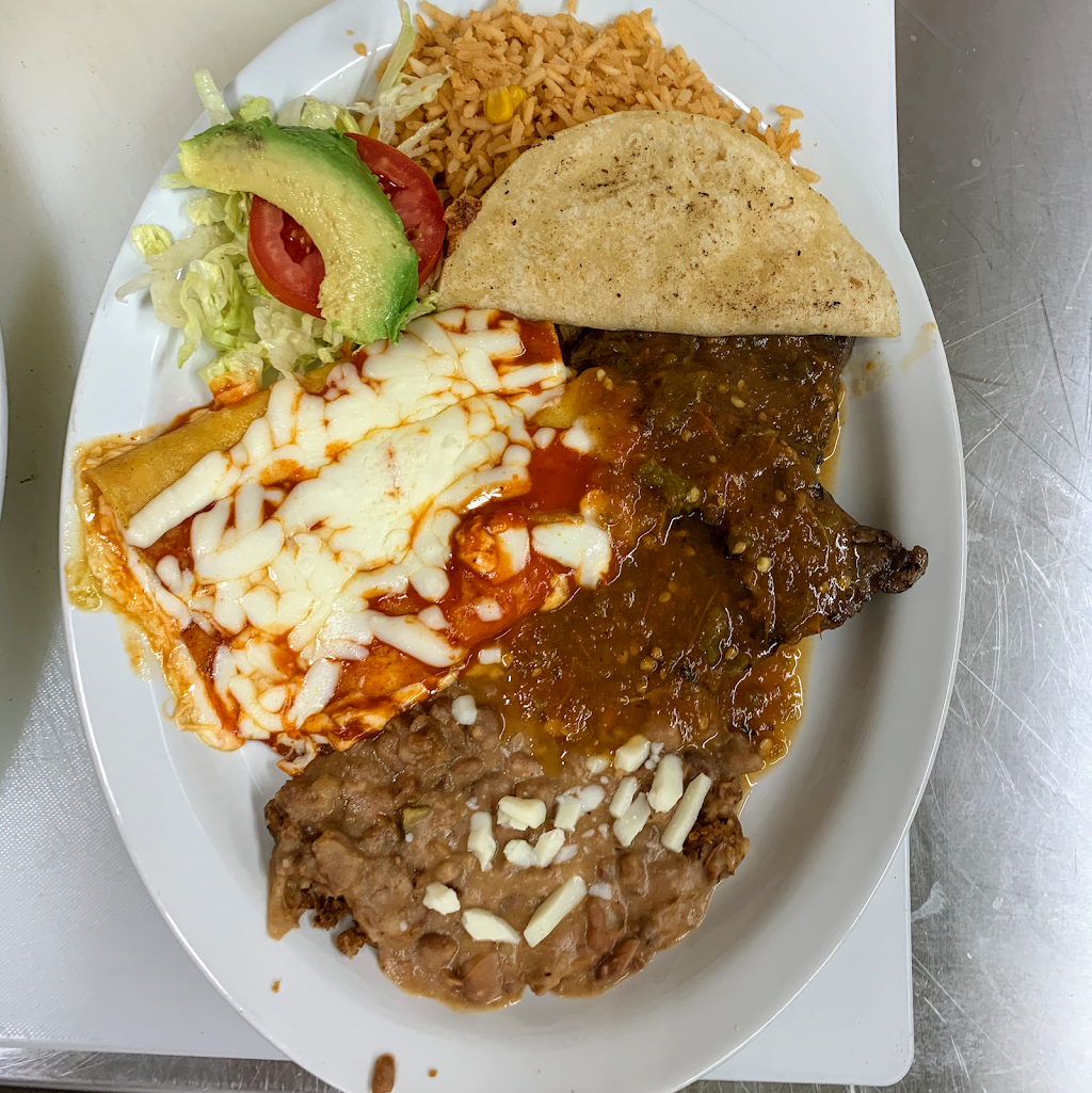 ANITAS TAQUERIA | restaurant | 7840 Lake June Rd, Dallas, TX 75217, USA | 9728639284 OR +1 972-863-9284