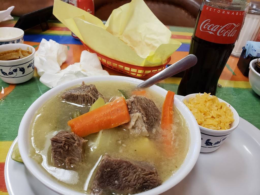 Sinaloa Express | restaurant | 5373 Alhambra Ave, Los Angeles, CA 90032, USA | 3232240364 OR +1 323-224-0364