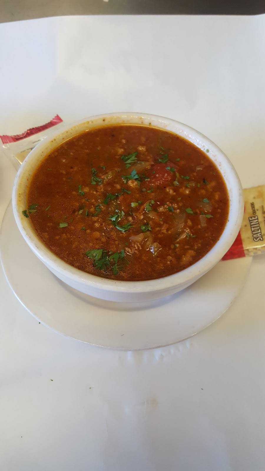 Angels Pizza & Italian Restaurant | restaurant | 5511 MacArthur Rd, Whitehall, PA 18052, USA | 6109047316 OR +1 610-904-7316