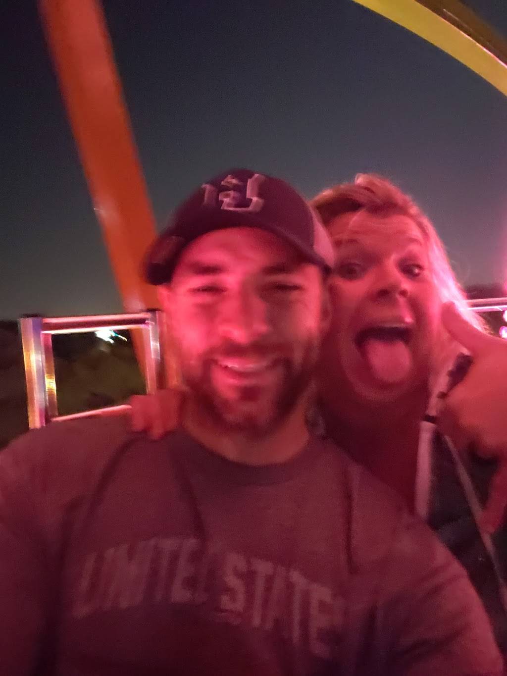 Dunn Brothers Coffee | bakery | 2671 Co Rd E East, White Bear Lake, MN 55110, USA | 6516531405 OR +1 651-653-1405