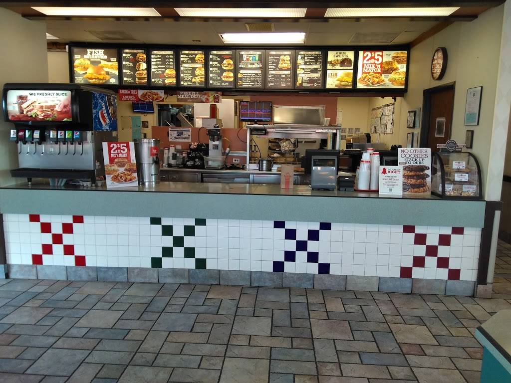Arbys | restaurant | 4906 W Thunderbird Rd, Glendale, AZ 85306, USA | 6028436441 OR +1 602-843-6441