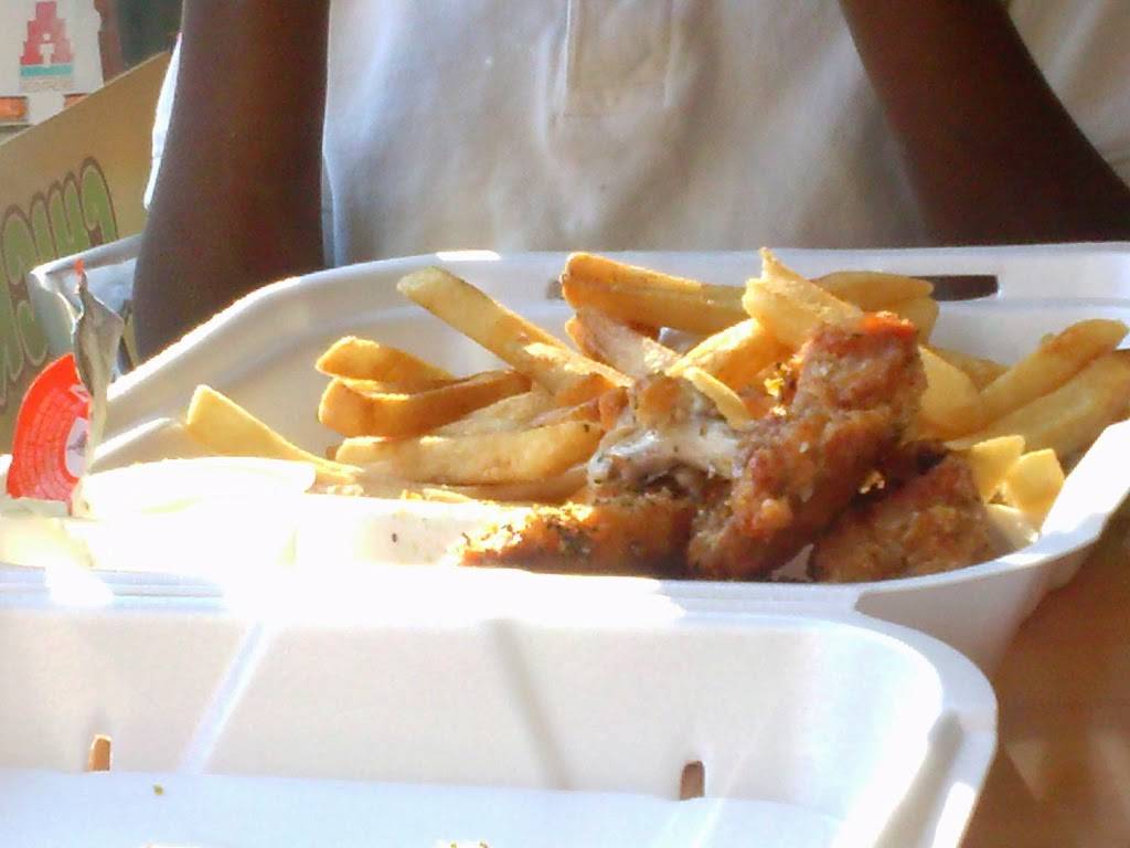 Yumm Teriyaki | restaurant | 87 Peachtree St SW, Atlanta, GA 30303, USA | 4042232310 OR +1 404-223-2310