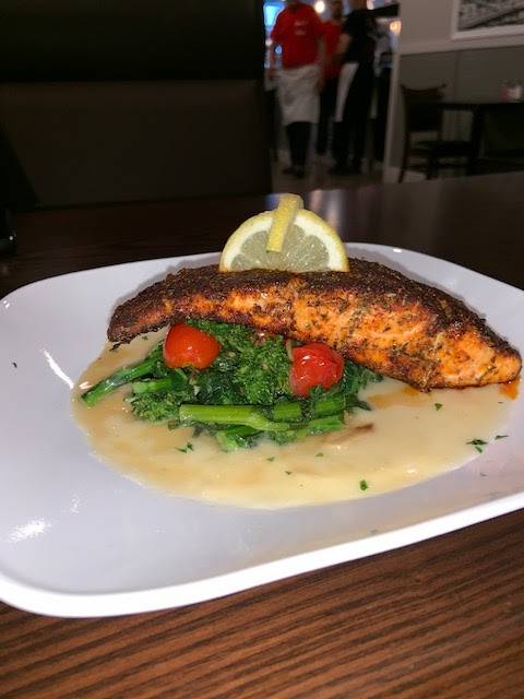 Ginos NY Pizza Restaurant | restaurant | 180 N County Line Rd, Jackson Township, NJ 08527, USA | 7323639100 OR +1 732-363-9100