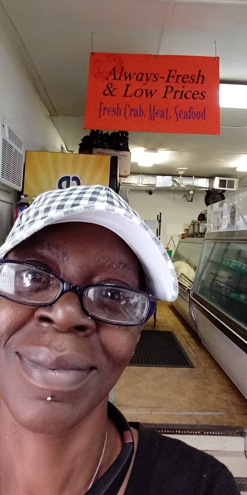 Franks Deli | restaurant | 1517 W 4th St, Wilmington, DE 19805, USA | 3026528433 OR +1 302-652-8433