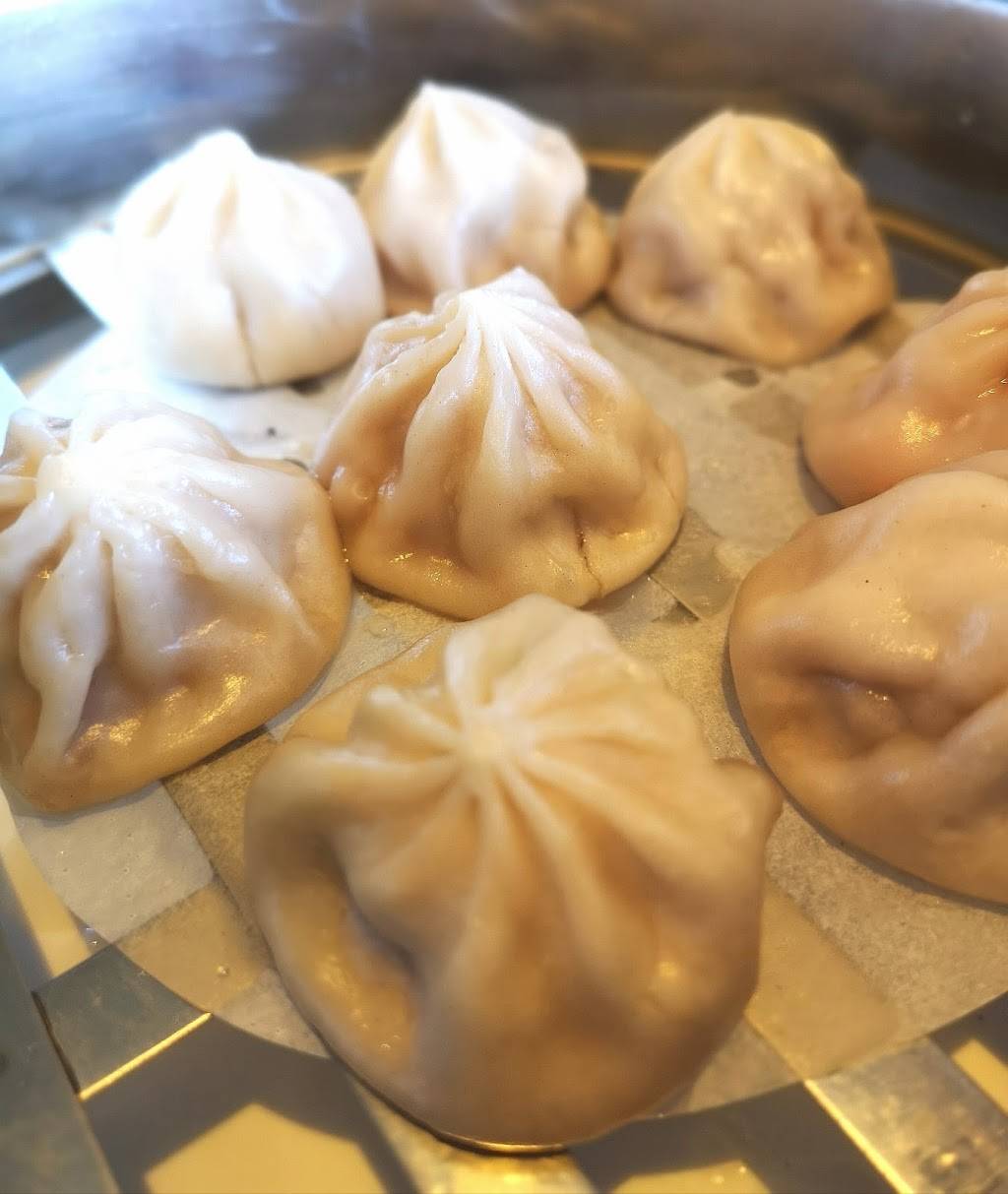 Hoicin Cantonese Restaurant | restaurant | 9555 Folsom Blvd, Sacramento, CA 95827, USA | 9163698915 OR +1 916-369-8915