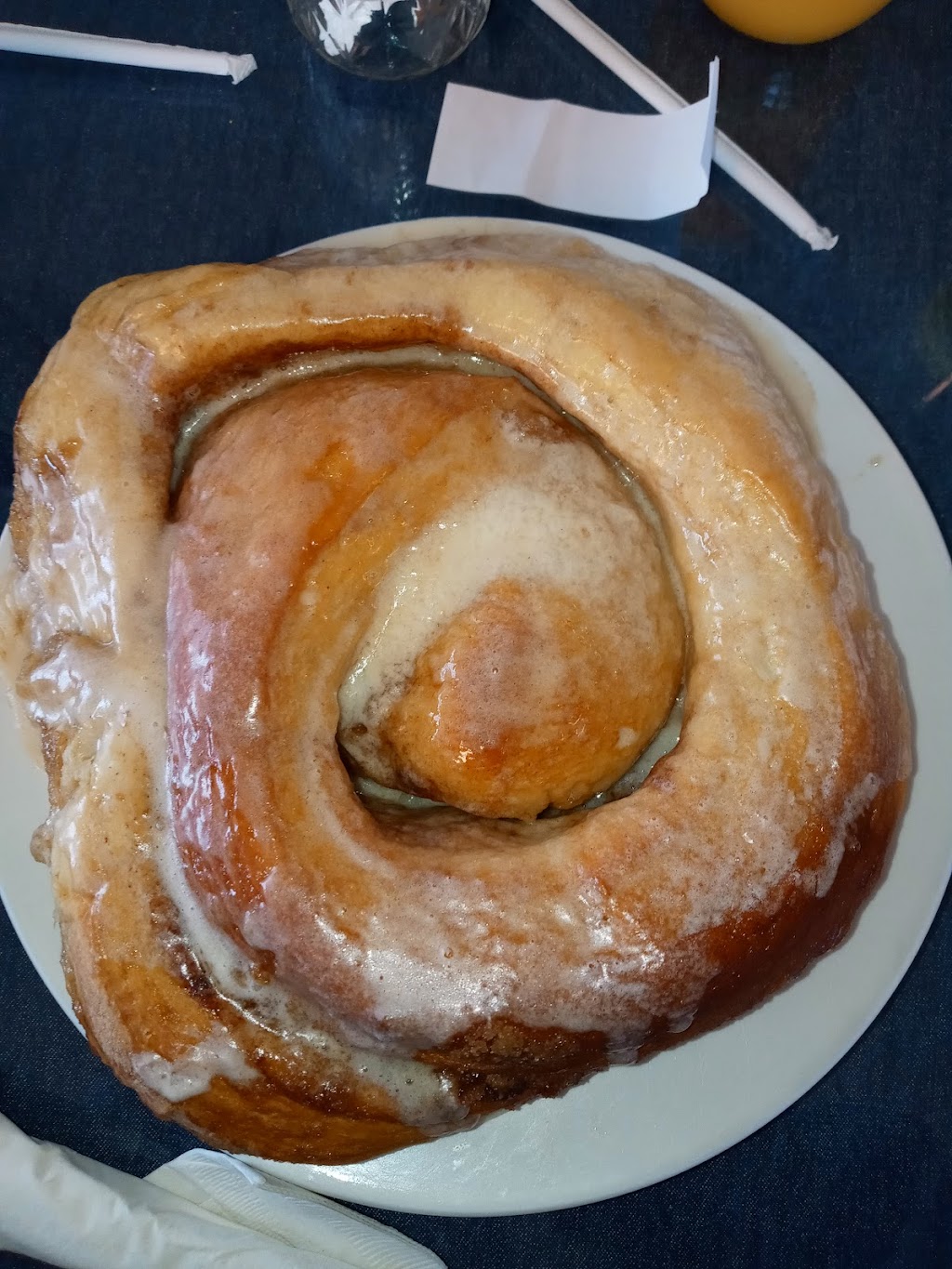 Starvn Marvn Family Restaurant | restaurant | 1822 Austin St, Klamath Falls, OR 97603, USA | 5418504840 OR +1 541-850-4840