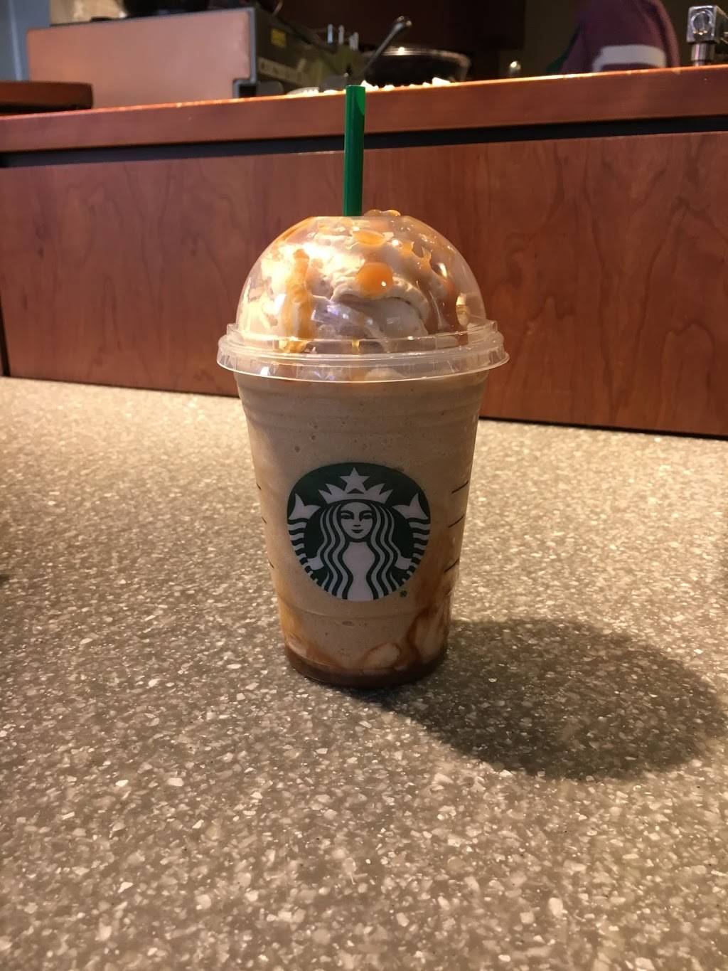 Starbucks | cafe | 8001 S Orange Blossom Trail #898A, Orlando, FL 32809, USA | 4074386605 OR +1 407-438-6605