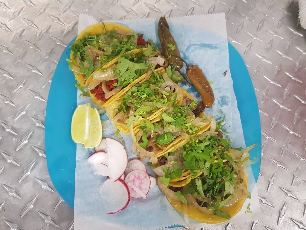 Tacos And More | restaurant | 6309 Barker Cypress Rd, Houston, TX 77084, USA | 2818572927 OR +1 281-857-2927