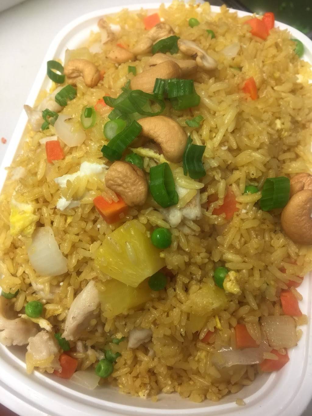 Chinatown Chinese Restaurant | restaurant | 9479 Riley St, Zeeland, MI 49464, USA | 6167726263 OR +1 616-772-6263