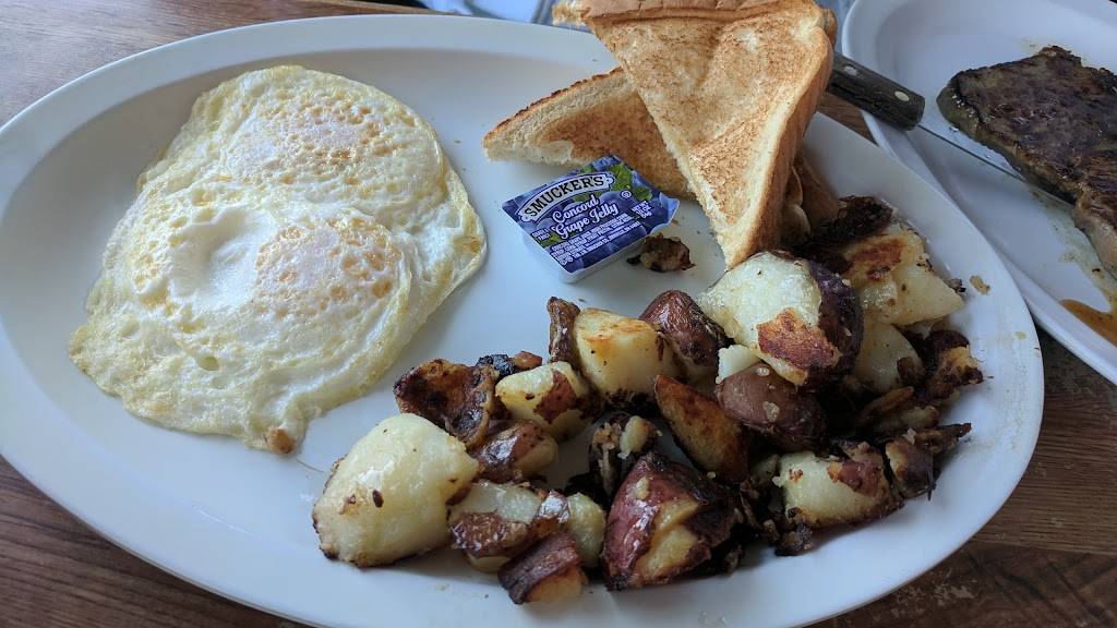 Aunt Fannies Restaurant | restaurant | 1031 S Pine Ave, Ocala, FL 34471, USA | 3527324497 OR +1 352-732-4497