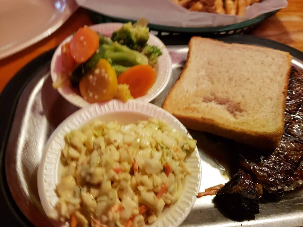 Midland Inn | restaurant | 7570 Old Hwy 13, Murphysboro, IL 62966, USA | 6185299133 OR +1 618-529-9133