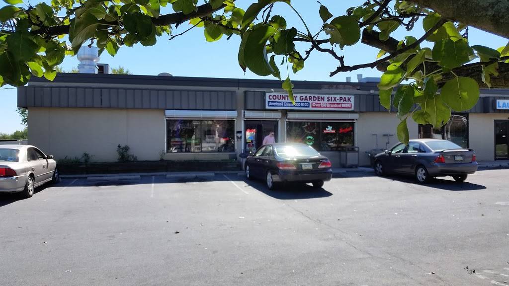 Country Garden 6-PACK Restaurant | restaurant | 876 Manor St, Lancaster, PA 17603, USA | 7172957570 OR +1 717-295-7570