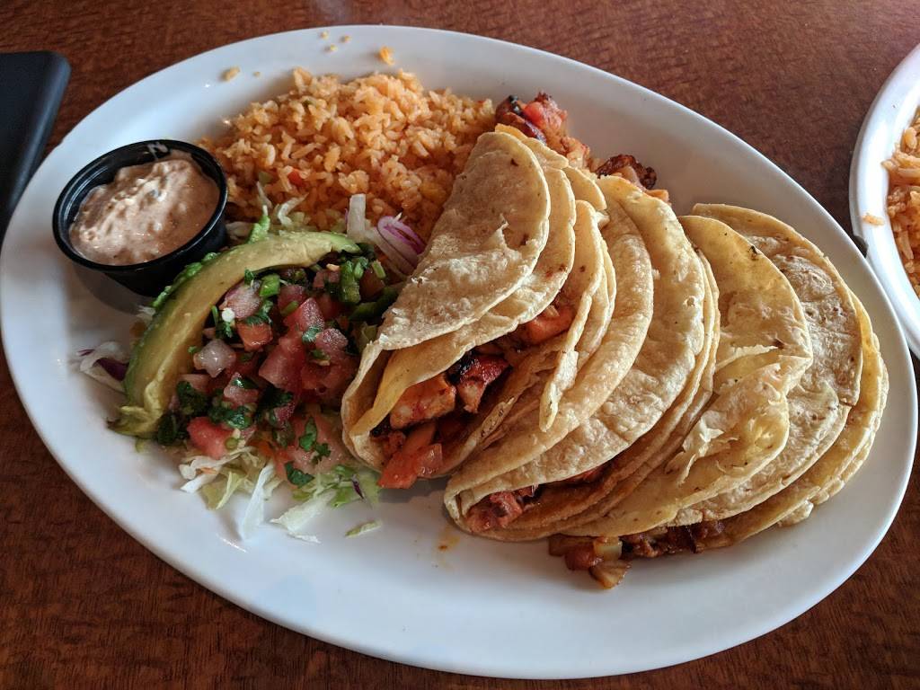 Mr Tequilas | restaurant | 935 S East St, Indianapolis, IN 46225, USA | 3179913058 OR +1 317-991-3058