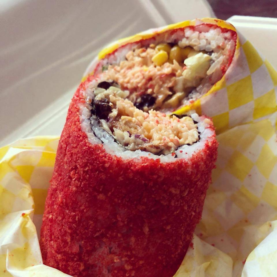 Chopsticks Express | restaurant | 8800 Day Dr, Parma, OH 44129, USA | 4408826209 OR +1 440-882-6209