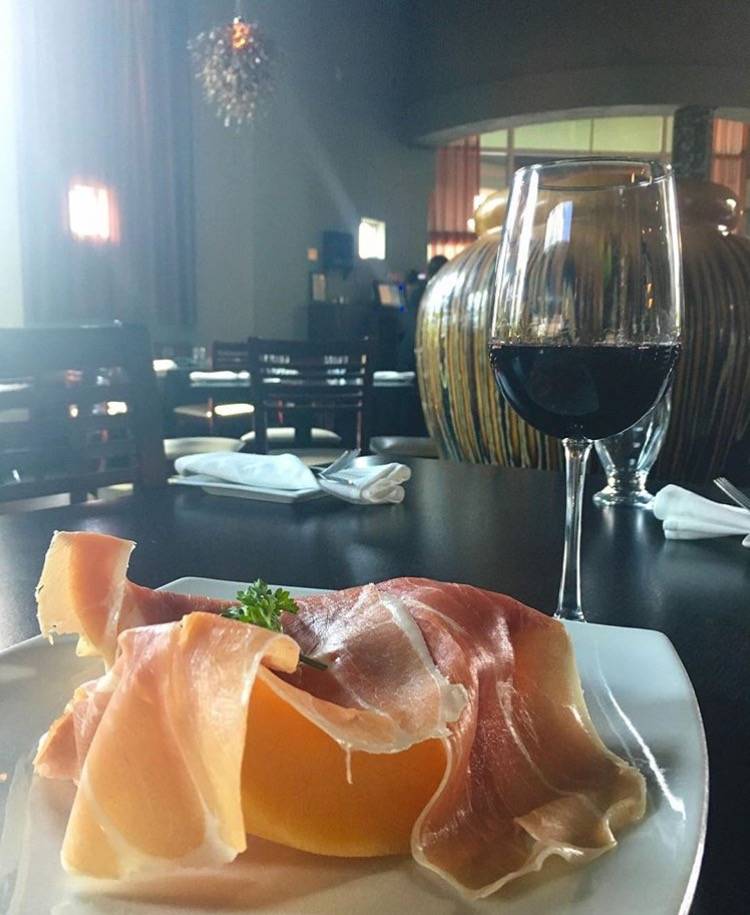 Il Forno Ristorante | restaurant | 9350 NW 25th St, Doral, FL 33172, USA | 3055994178 OR +1 305-599-4178