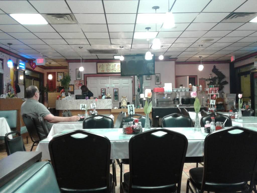 Beijing Express Restaurant | restaurant | 5203 Fredericksburg Rd, San Antonio, TX 78229, USA | 2103774220 OR +1 210-377-4220