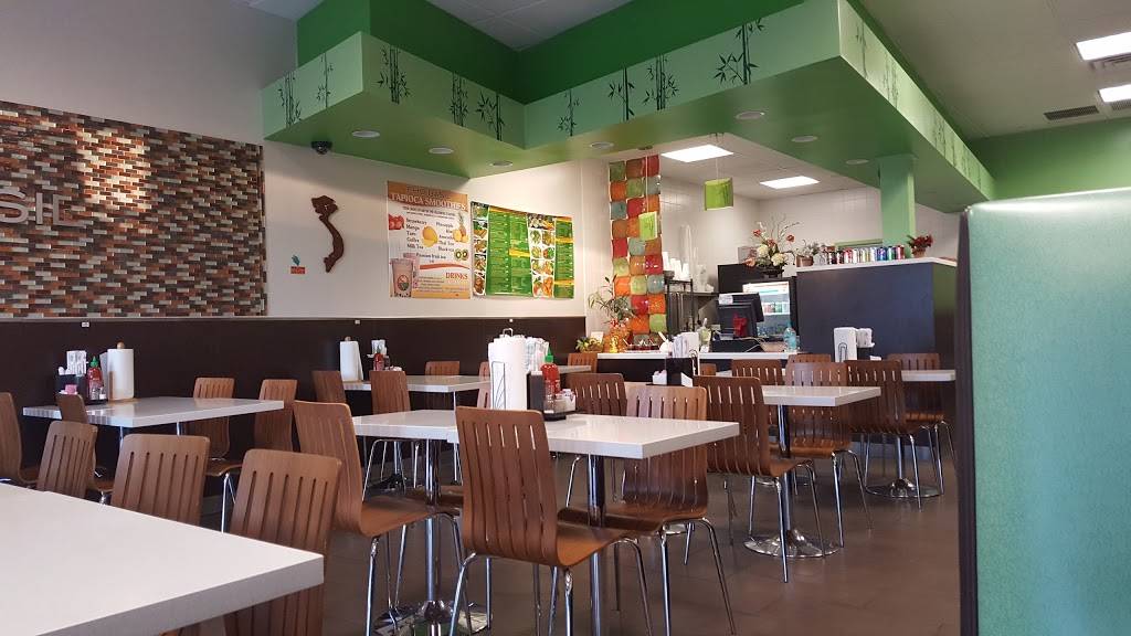 Pho Basil | restaurant | 1531 Eldridge Pkwy, Houston, TX 77077, USA | 2814936100 OR +1 281-493-6100