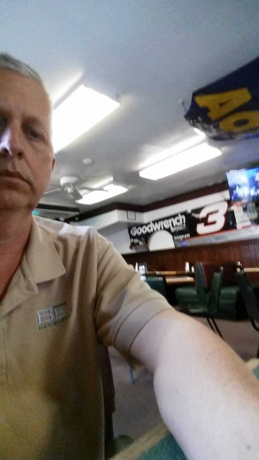 Randys Restaurant | restaurant | 162 Davidson Dr, Lexington, NC 27295, USA | 3367310073 OR +1 336-731-0073