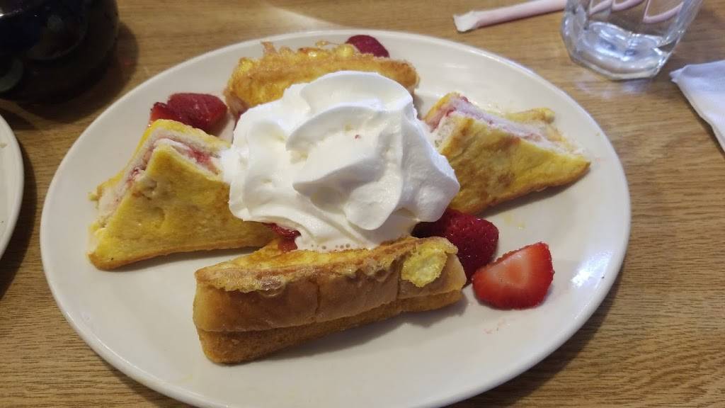 Sunset Grill | restaurant | 2901 Eglinton Ave W, Mississauga, ON L5M 6J3, Canada | 9055696009 OR +1 905-569-6009