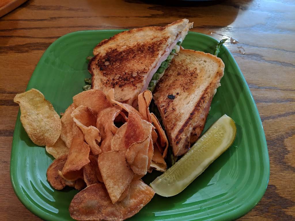 Rumors Inc. | restaurant | 1002, 212 W Main St, Hudson, MI 49247, USA | 5173066099 OR +1 517-306-6099