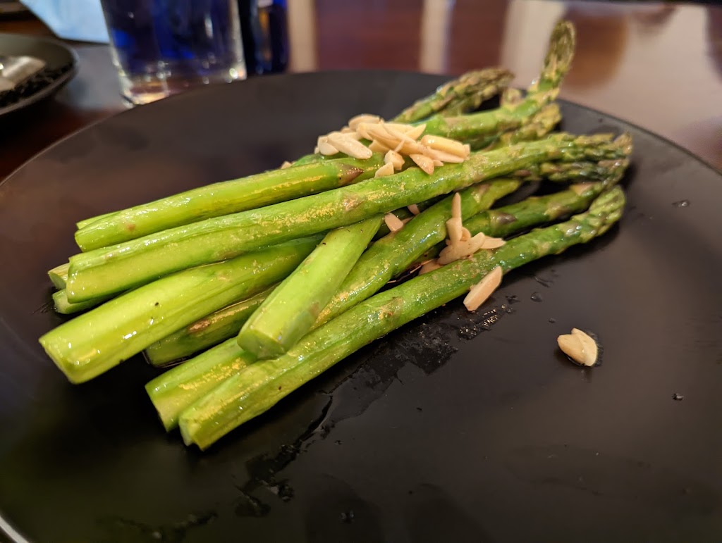 Virtue + Vice | restaurant | 267 Hartz Ave, Danville, CA 94526, USA | 9254064867 OR +1 925-406-4867