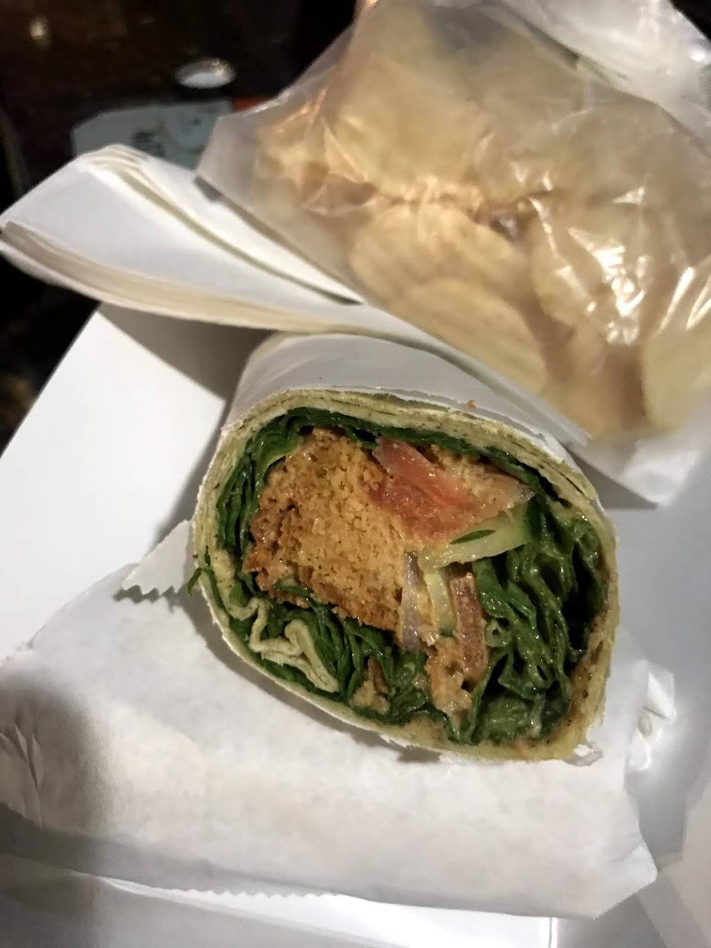 Sankofa Video Books & Café | cafe | 2714 Georgia Ave NW, Washington, DC 20001, USA | 2022344755 OR +1 202-234-4755