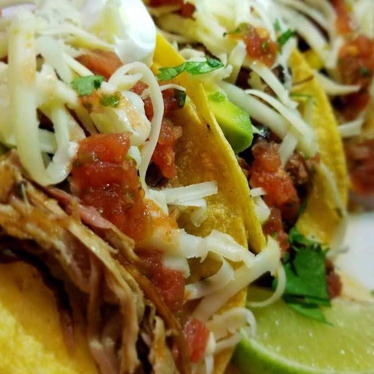 Crawfords Cafe | cafe | 303 International Cir, Cockeysville, MD 21030, USA | 4107855969 OR +1 410-785-5969