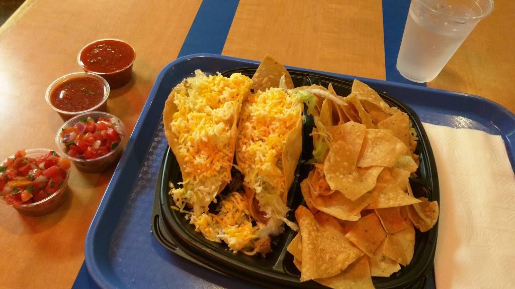 Snapper Jacks Taco Shack | restaurant | 604 E Janss Rd, Thousand Oaks, CA 91360, USA | 8054949777 OR +1 805-494-9777