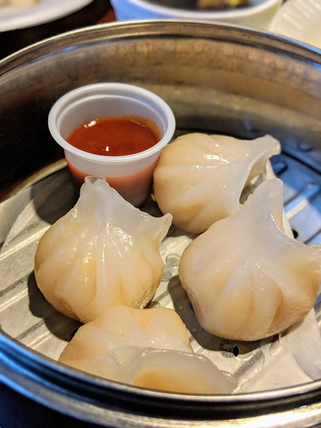 Royal Mandarin Express | restaurant | 11 Meadows Shopping Ctr, Terre Haute, IN 47803, USA | 8124781113 OR +1 812-478-1113