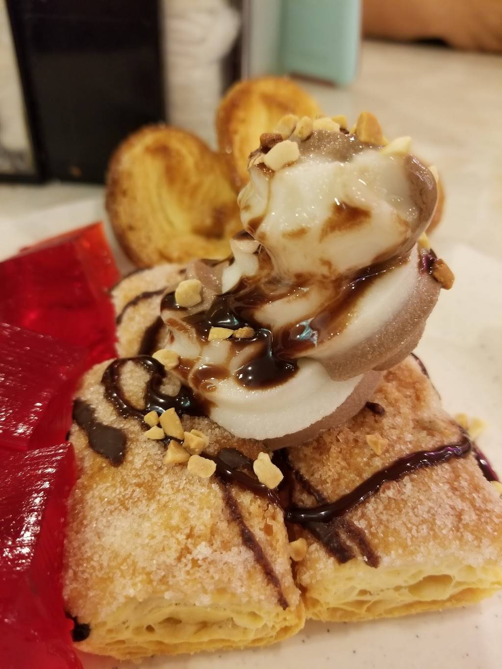 Asia Buffet & Grill | restaurant | 8059 S Cicero Ave, Chicago, IL 60652, USA | 7735853388 OR +1 773-585-3388