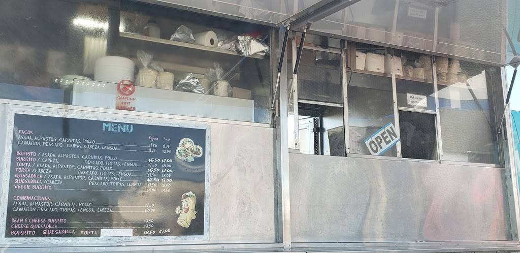 Tacos Y Mariscos Sinaloa | restaurant | 031-201-002, Merced, CA 95340, USA | 2092613547 OR +1 209-261-3547