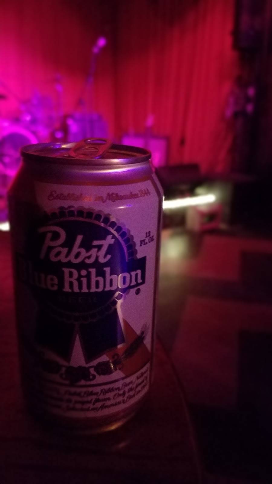 Ortliebs | restaurant | 847 N 3rd St, Philadelphia, PA 19123, USA | 2673243348 OR +1 267-324-3348