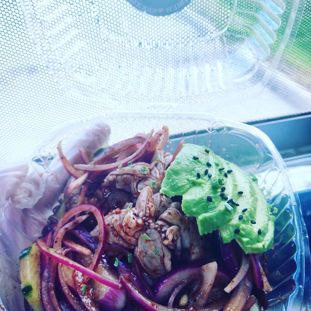 Jaroros cevichería and More | restaurant | 2901 S Jackson Rd, Pharr, TX 78577, USA | 9566618586 OR +1 956-661-8586