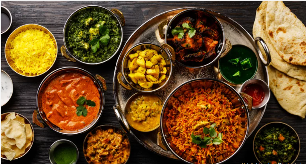 Desi Halal Cloud Kitchen | restaurant | 2631 Kirchoff Rd, Rolling Meadows, IL 60008, USA | 8157642006 OR +1 815-764-2006