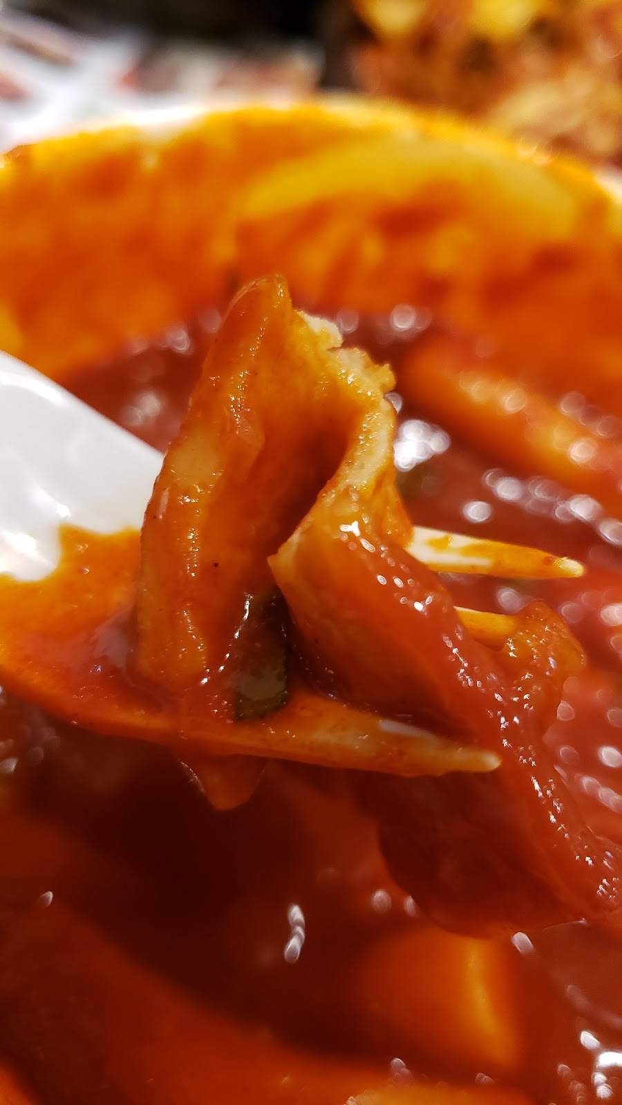 Myungrang Hot Dog Rowland Heights (YES PLAZA) | restaurant | Located in YES PLAZA, 18180 Colima Rd, Rowland Heights, CA 91748, USA | 6262690870 OR +1 626-269-0870