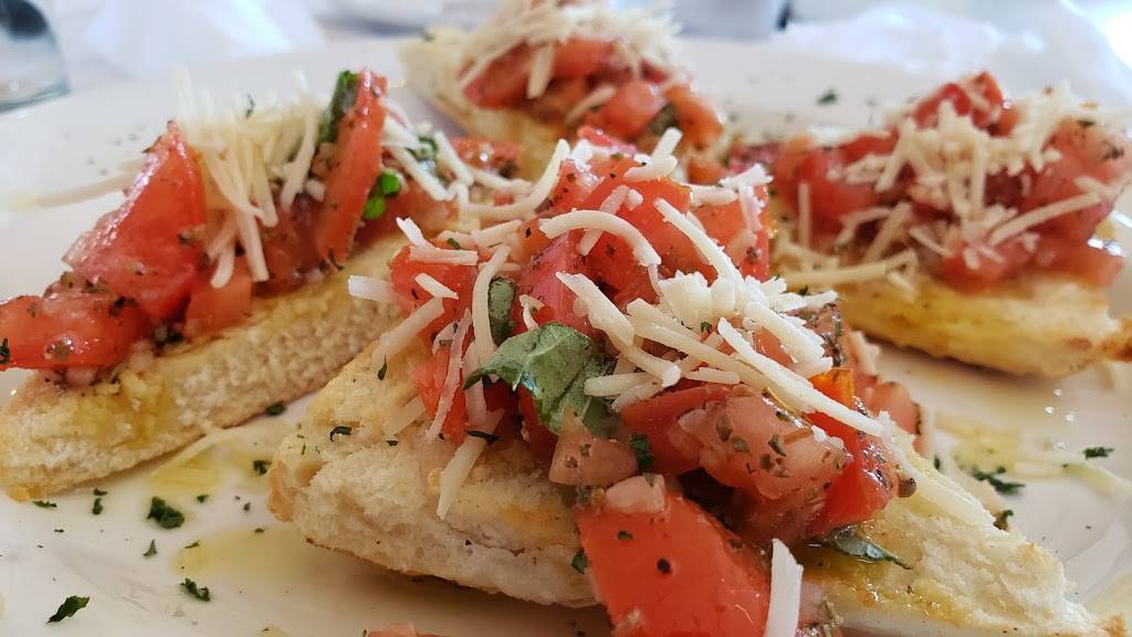 Nonna Marias Ristorante | restaurant | 2161 N Rockliffe Blvd, Oracle, AZ 85623, USA | 5208963522 OR +1 520-896-3522