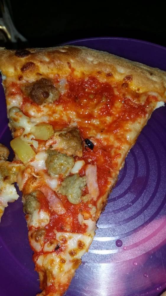 North End Pizza | meal delivery | 6440 N Durango Dr, Las Vegas, NV 89149, USA | 7026459006 OR +1 702-645-9006