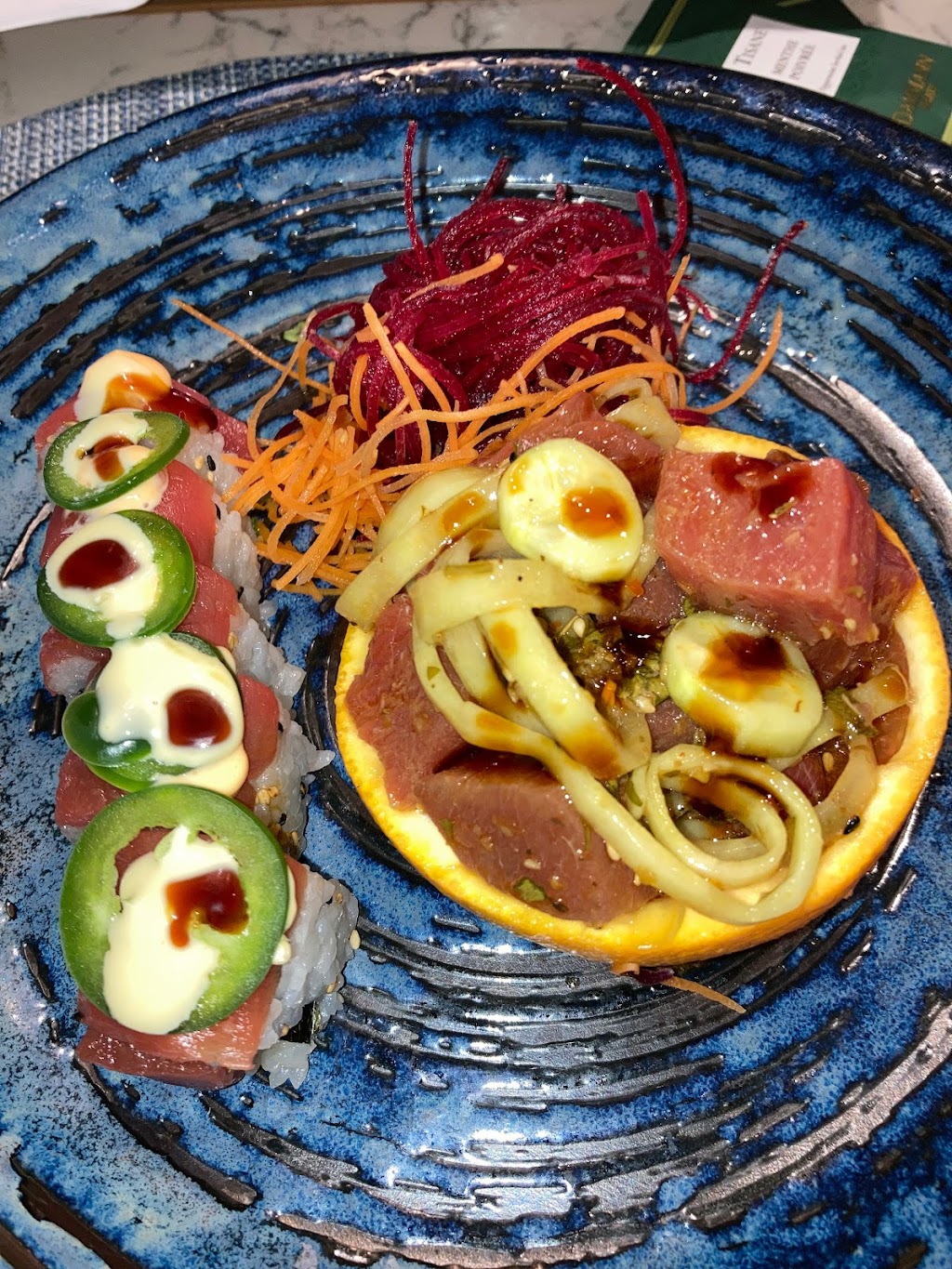 The Islander | restaurant | 650 Beach Rd, Key Largo, FL 33037, USA | 3053675862 OR +1 305-367-5862