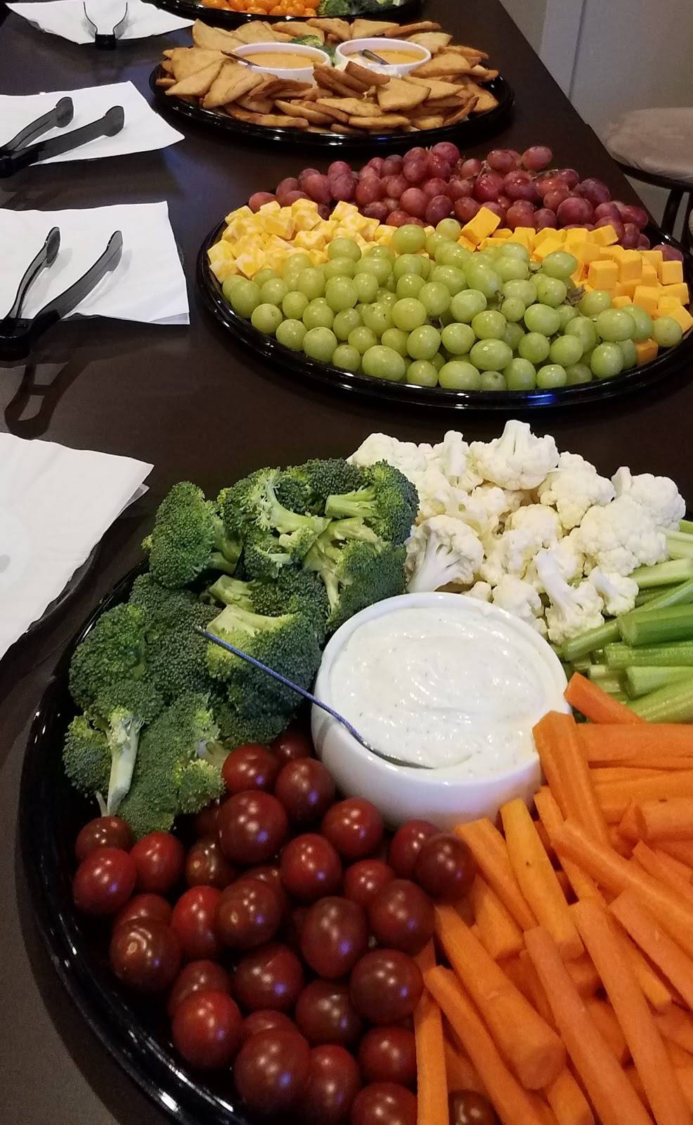 Southside Bar & Grille | restaurant | 1144 W 103rd St, Kansas City, MO 64114, USA | 8169423993 OR +1 816-942-3993