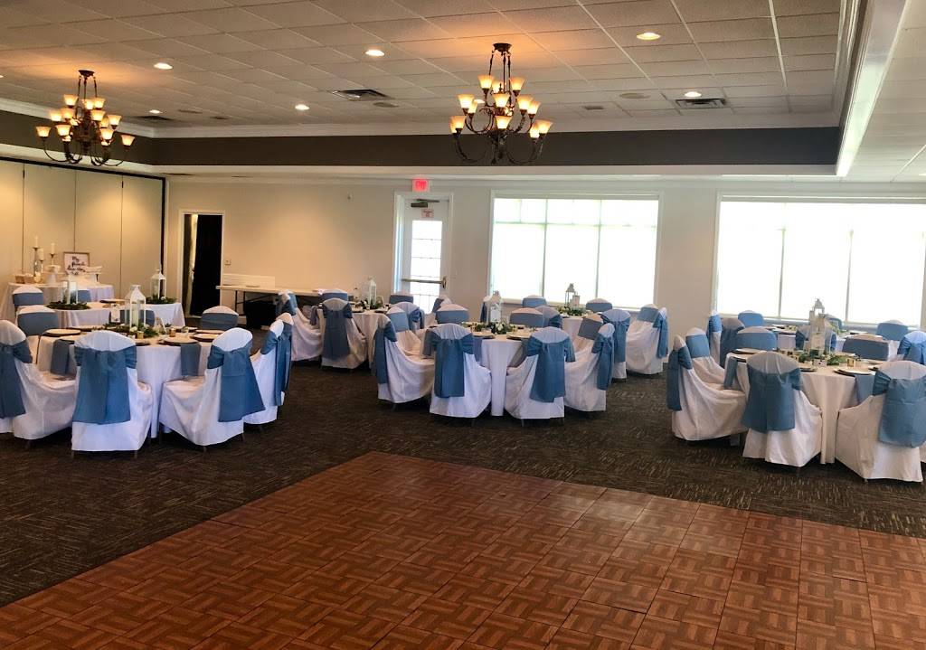 Cypresswood Golf and Country Club | night club | 1099 Clubhouse Rd, Winter Haven, FL 33884, USA | 8633246174 OR +1 863-324-6174