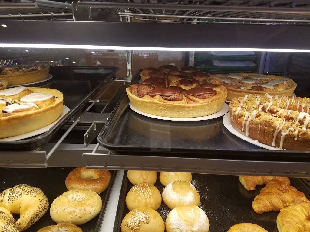 O&H Danish Bakery | bakery | 9540 S 27th St, Oak Creek, WI 53154, USA | 4148561141 OR +1 414-856-1141
