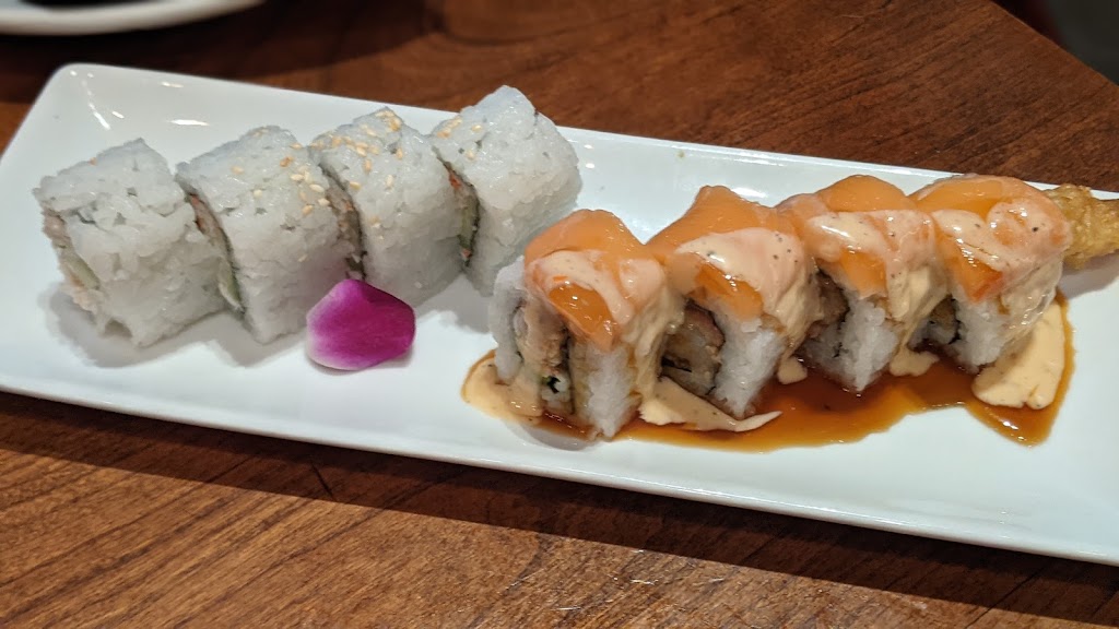 Boathouse Asian Eatery Las Vegas | restaurant | 2411 W Sahara Ave, Las Vegas, NV 89102, USA | 7023672481 OR +1 702-367-2481