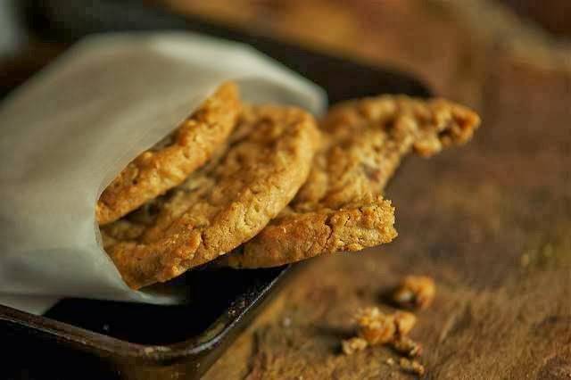 Mini Burger Truck | restaurant | 320 N 10th St Suite P, Sacramento, CA 95811, USA | 9169306828 OR +1 916-930-6828