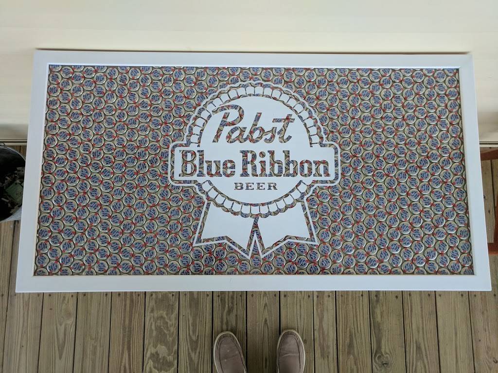 Haven Bar & Grill | restaurant | W1008 Co Rd FF, Haven, WI 53083, USA | 9205653299 OR +1 920-565-3299